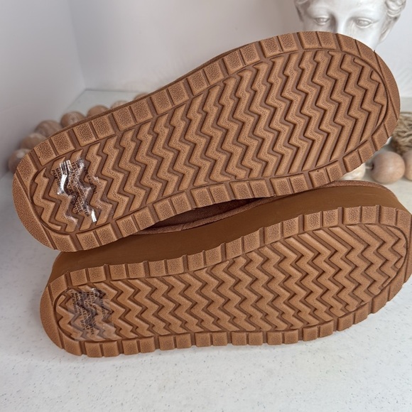 Madden Girl Women's Eager Moccasin SZ 10 - Picture 8 of 14